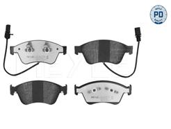 MEYLE 025 238 9620/PD