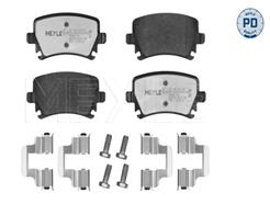 MEYLE 025 239 1417/PD