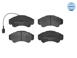 MEYLE 025 239 1919/W