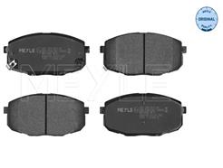 MEYLE 025 239 6617/W