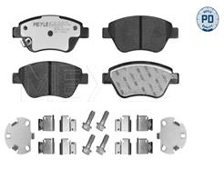 MEYLE 025 239 8217/PD