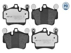 MEYLE 025 240 4917/PD