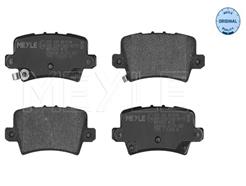 MEYLE 025 240 8615/W