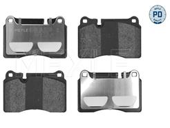 MEYLE 025 240 9817/PD