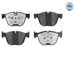 MEYLE 025 241 7019/PD