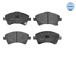 MEYLE 025 242 0419/W