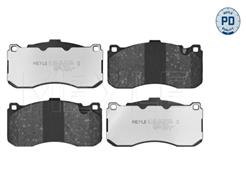 MEYLE 025 243 1617/PD