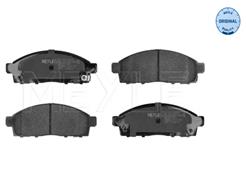 MEYLE 025 245 2916/W