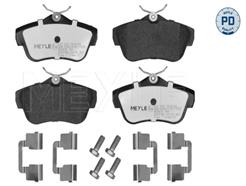 MEYLE 025 245 7816/PD