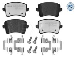 MEYLE 025 246 0617-1/PD