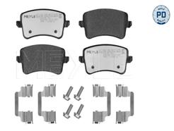 MEYLE 025 246 0617-2/PD