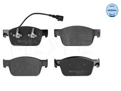 MEYLE 025 246 2318/W