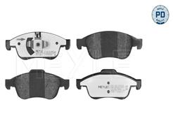 MEYLE 025 249 1418/PD