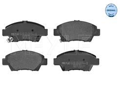 MEYLE 025 249 7915/W