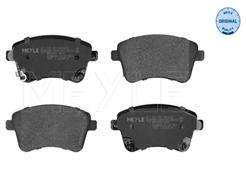 MEYLE 025 251 8419/W