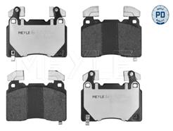 MEYLE 025 259 1516/PD