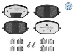 MEYLE 025 265 8819/PD