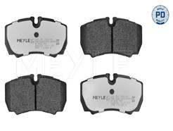 MEYLE 025 291 2320/PD