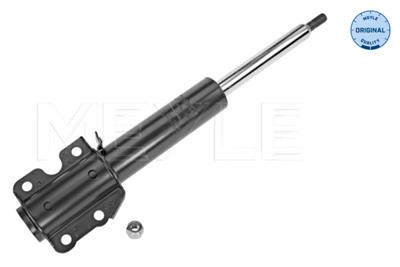 MEYLE 026 623 0001 Číslo výrobce: MSA0003. EAN: 4040074360811.