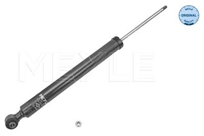 MEYLE 026 725 0031 Číslo výrobce: MSA0958. EAN: 4040074297155.