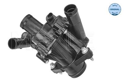 MEYLE 028 228 0006 Číslo výrobce: MTH0186. EAN: 4040074312285.