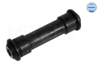 MEYLE 034 032 0043 Číslo výrobce: MCX0059. EAN: 4040074115725.