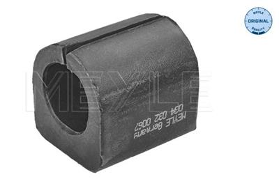 MEYLE 034 032 0067 Číslo výrobce: MSB0031. EAN: 4040074170571.