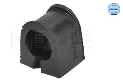 MEYLE 034 032 0092 Číslo výrobce: MSB0032. EAN: 4040074332665.