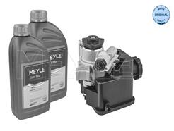 MEYLE 034 631 0006/S