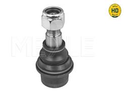 MEYLE 036 010 0113/HD