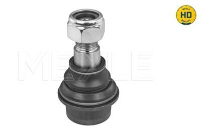 MEYLE 036 010 0113/HD Číslo výrobce: MBJ0027HD. EAN: 4040074455074.