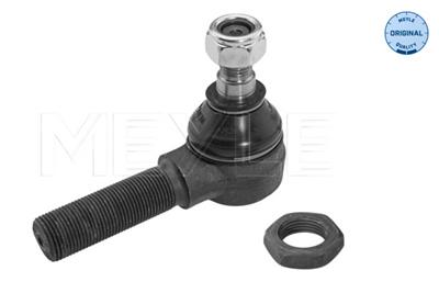 MEYLE 036 020 0010 Číslo výrobce: MTE0053. EAN: 4040074089071.