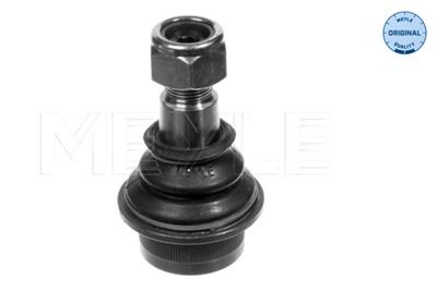 MEYLE 036 020 0113 Číslo výrobce: MBJ0028. EAN: 4040074119587.