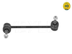 MEYLE 036 060 0000/HD