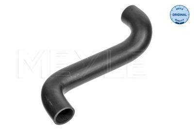 MEYLE 039 050 0003 Číslo výrobce: MRH0077. EAN: 4040074289495.