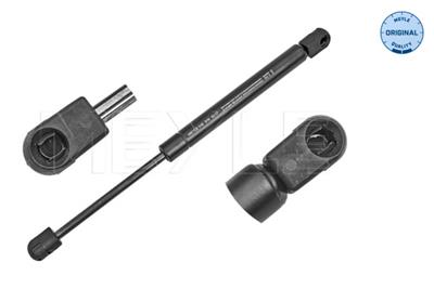 MEYLE 040 910 0017 Číslo výrobce: MHS0005. EAN: 4040074018613.