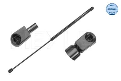 MEYLE 040 910 0018 Číslo výrobce: MHS0006. EAN: 4040074018644.