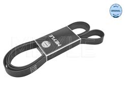 MEYLE 050 007 2074/D