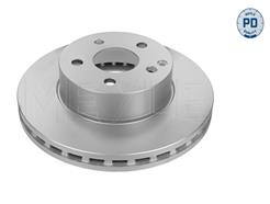 MEYLE 083 521 2098/PD