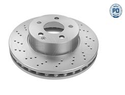 MEYLE 083 521 2102/PD