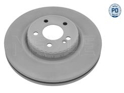 MEYLE 083 523 1006/PD