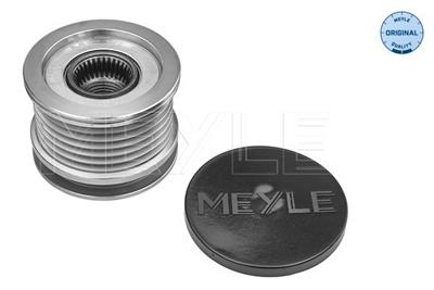 MEYLE 100 053 1009 Číslo výrobce: MMX1754. EAN: 4040074253304.