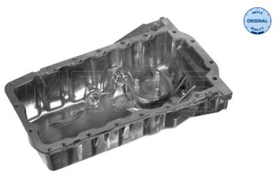 MEYLE 100 103 0054 Číslo výrobce: MMX0356. EAN: 4040074385449.