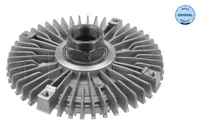 MEYLE 100 121 0038 Číslo výrobce: MFC0035. EAN: 4040074134955.