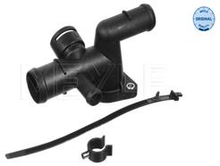 MEYLE 100 121 0059/C