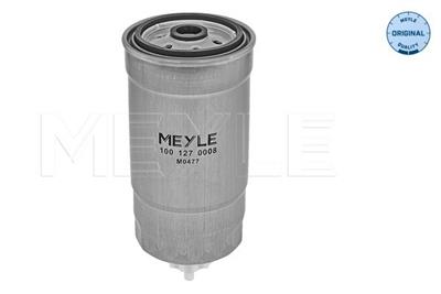 MEYLE 100 127 0008 Číslo výrobce: MFF0032. EAN: 4040074291863.