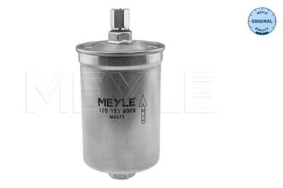MEYLE 100 133 0009 Číslo výrobce: MFF0041. EAN: 4040074169971.