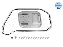 MEYLE 100 135 0015/SK