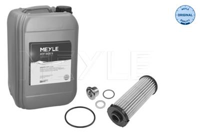 MEYLE 100 135 0103/XK Číslo výrobce: MOK0138. EAN: 4040074337219.