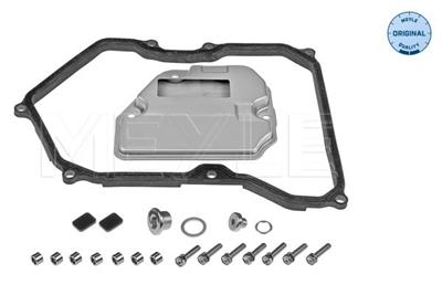 MEYLE 100 135 0106/SK Číslo výrobce: MOK0096. EAN: 4040074323274.